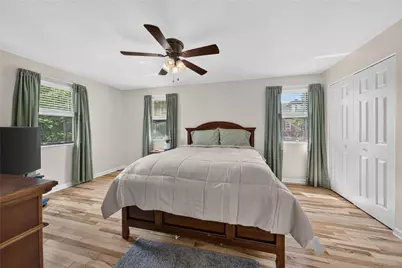 3451 Penn Ave, Pittsburgh, PA 15201 - Photo 18