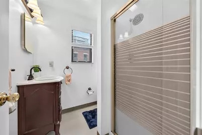 3451 Penn Ave, Pittsburgh, PA 15201 - Photo 10