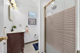 3451 Penn Ave, Pittsburgh, PA 15201 - Photo 10