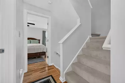 3451 Penn Ave, Pittsburgh, PA 15201 - Photo 26