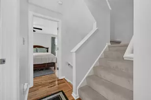 3451 Penn Ave, Pittsburgh, PA 15201 - Photo 26