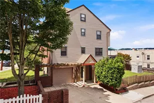 3451 Penn Ave, Pittsburgh, PA 15201 - Photo 2
