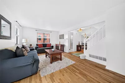 3451 Penn Ave, Pittsburgh, PA 15201 - Photo 8