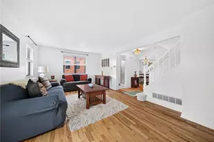 3451 Penn Ave, Pittsburgh, PA 15201 - Photo 8
