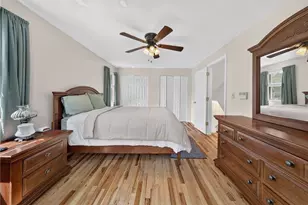 3451 Penn Ave, Pittsburgh, PA 15201 - Photo 20