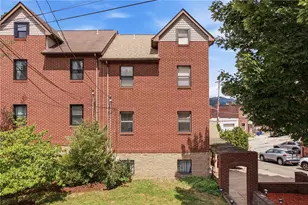 3451 Penn Ave, Pittsburgh, PA 15201 - Photo 32