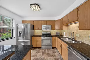 3451 Penn Ave, Pittsburgh, PA 15201 - Photo 14