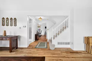 3451 Penn Ave, Pittsburgh, PA 15201 - Photo 10