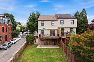 3451 Penn Ave, Pittsburgh, PA 15201 - Photo 32