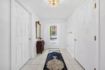 3451 Penn Ave, Pittsburgh, PA 15201 - Photo 4