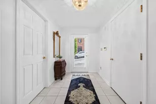 3451 Penn Ave, Pittsburgh, PA 15201 - Photo 4