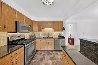 3451 Penn Ave, Pittsburgh, PA 15201 - Photo 14