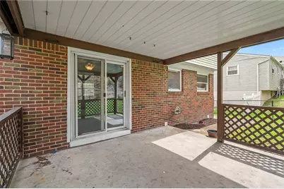 3033 Universal Rd, Pittsburgh, PA 15235 - Photo 24