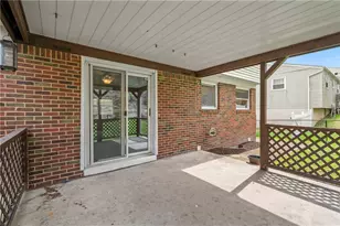 3033 Universal Rd, Pittsburgh, PA 15235 - Photo 24