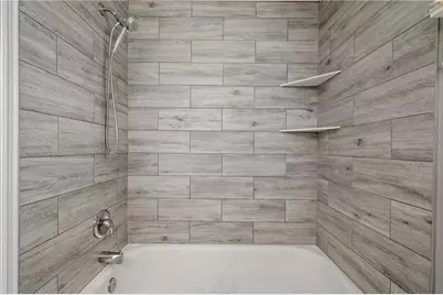 3033 Universal Rd, Pittsburgh, PA 15235 - Photo 20
