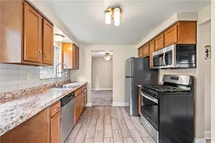 3033 Universal Rd, Pittsburgh, PA 15235 - Photo 8