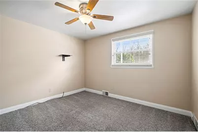 3033 Universal Rd, Pittsburgh, PA 15235 - Photo 18