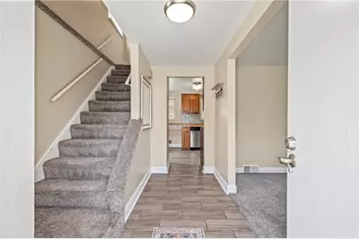 3033 Universal Rd, Pittsburgh, PA 15235 - Photo 12