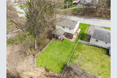 3033 Universal Rd, Pittsburgh, PA 15235 - Photo 30
