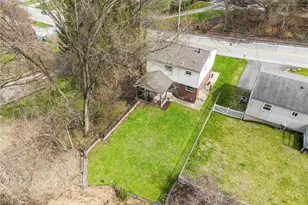 3033 Universal Rd, Pittsburgh, PA 15235 - Photo 30