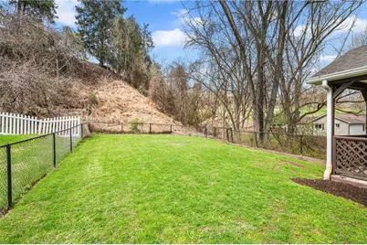 3033 Universal Rd, Pittsburgh, PA 15235 - Photo 26