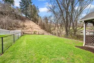 3033 Universal Rd, Pittsburgh, PA 15235 - Photo 26