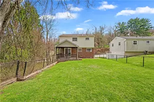 3033 Universal Rd, Pittsburgh, PA 15235 - Photo 28