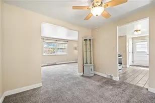 3033 Universal Rd, Pittsburgh, PA 15235 - Photo 6