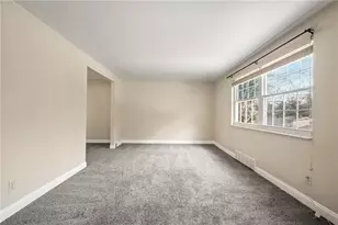 3033 Universal Rd, Pittsburgh, PA 15235 - Photo 4
