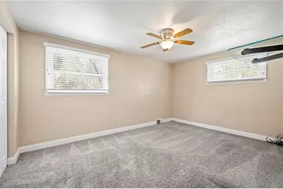 3033 Universal Rd, Pittsburgh, PA 15235 - Photo 14