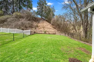 3033 Universal Rd, Pittsburgh, PA 15235 - Photo 26