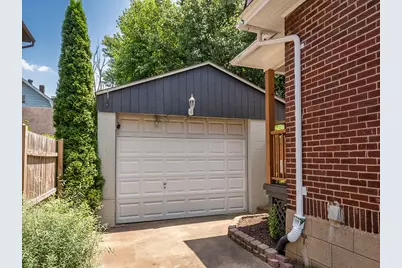 191 Irwin Avenue, Pittsburgh, PA 15202 - Photo 28
