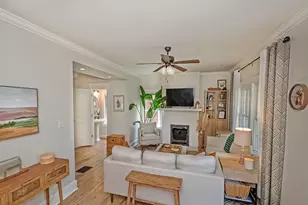 191 Irwin Ave, Pittsburgh, PA 15202 - Photo 8