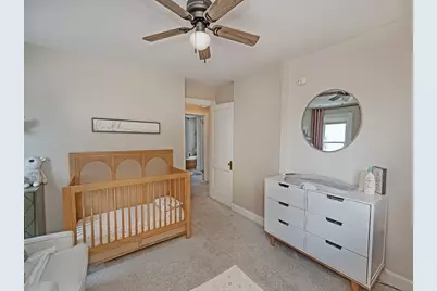 191 Irwin Avenue, Pittsburgh, PA 15202 - Photo 22