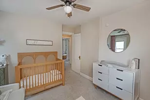 191 Irwin Ave, Pittsburgh, PA 15202 - Photo 22