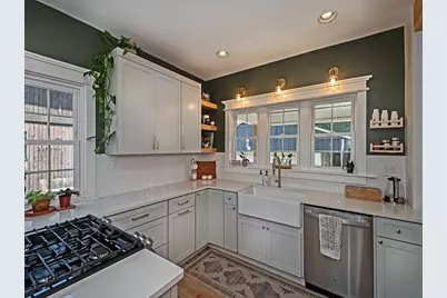 191 Irwin Avenue, Pittsburgh, PA 15202 - Photo 12