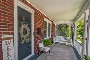 191 Irwin Ave, Pittsburgh, PA 15202 - Photo 4