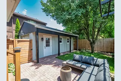 191 Irwin Avenue, Pittsburgh, PA 15202 - Photo 26
