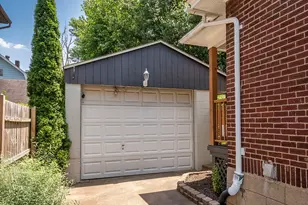 191 Irwin Ave, Pittsburgh, PA 15202 - Photo 28
