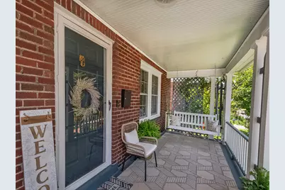 191 Irwin Avenue, Pittsburgh, PA 15202 - Photo 4