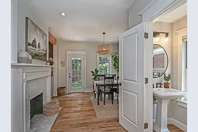 191 Irwin Avenue, Pittsburgh, PA 15202 - Photo 16