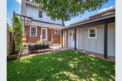 191 Irwin Avenue, Pittsburgh, PA 15202 - Photo 2