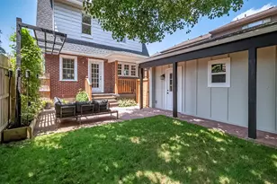 191 Irwin Ave, Pittsburgh, PA 15202 - Photo 2
