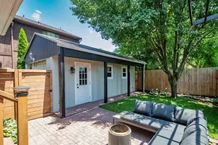 191 Irwin Ave, Pittsburgh, PA 15202 - Photo 26