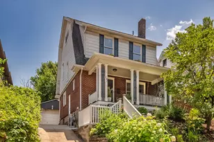 191 Irwin Ave, Pittsburgh, PA 15202 - Photo 1