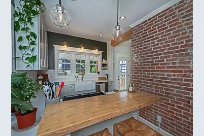 191 Irwin Avenue, Pittsburgh, PA 15202 - Photo 14