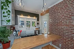 191 Irwin Ave, Pittsburgh, PA 15202 - Photo 14