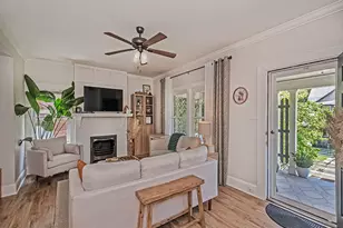 191 Irwin Ave, Pittsburgh, PA 15202 - Photo 6