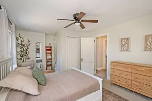 191 Irwin Ave, Pittsburgh, PA 15202 - Photo 20