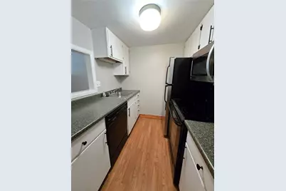 2017 Thornberry Drive, Ross Twp, PA 15237 - Photo 6